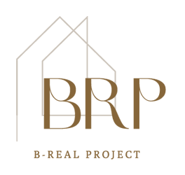 B Real Project